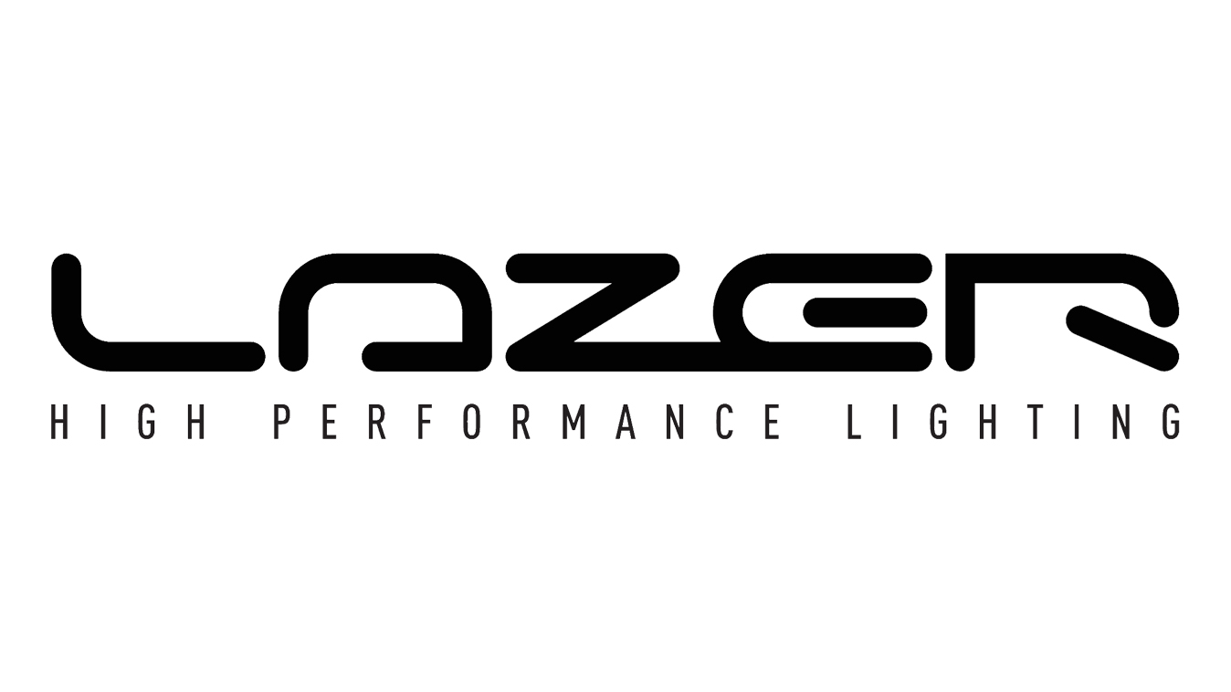 Lazer Lazer
