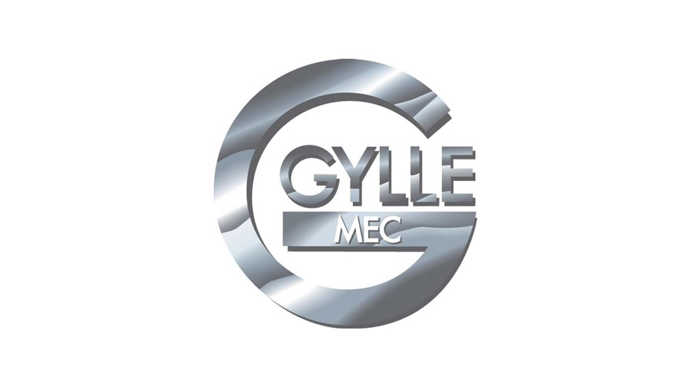 Gylle Gylle
