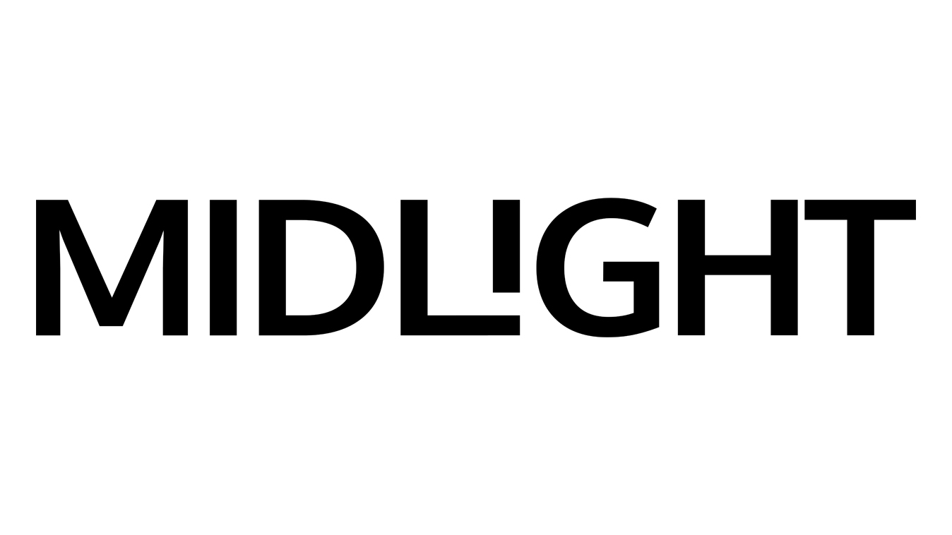 Midlight