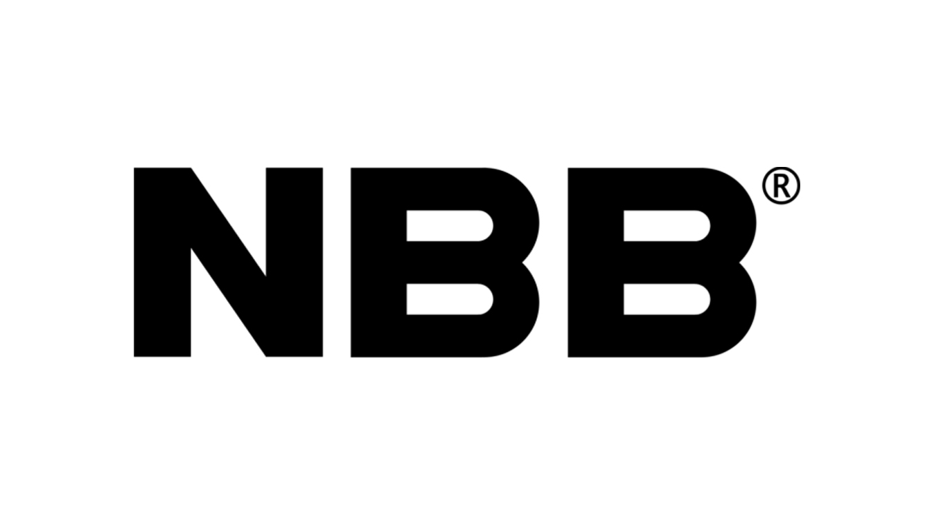 NBB NBB