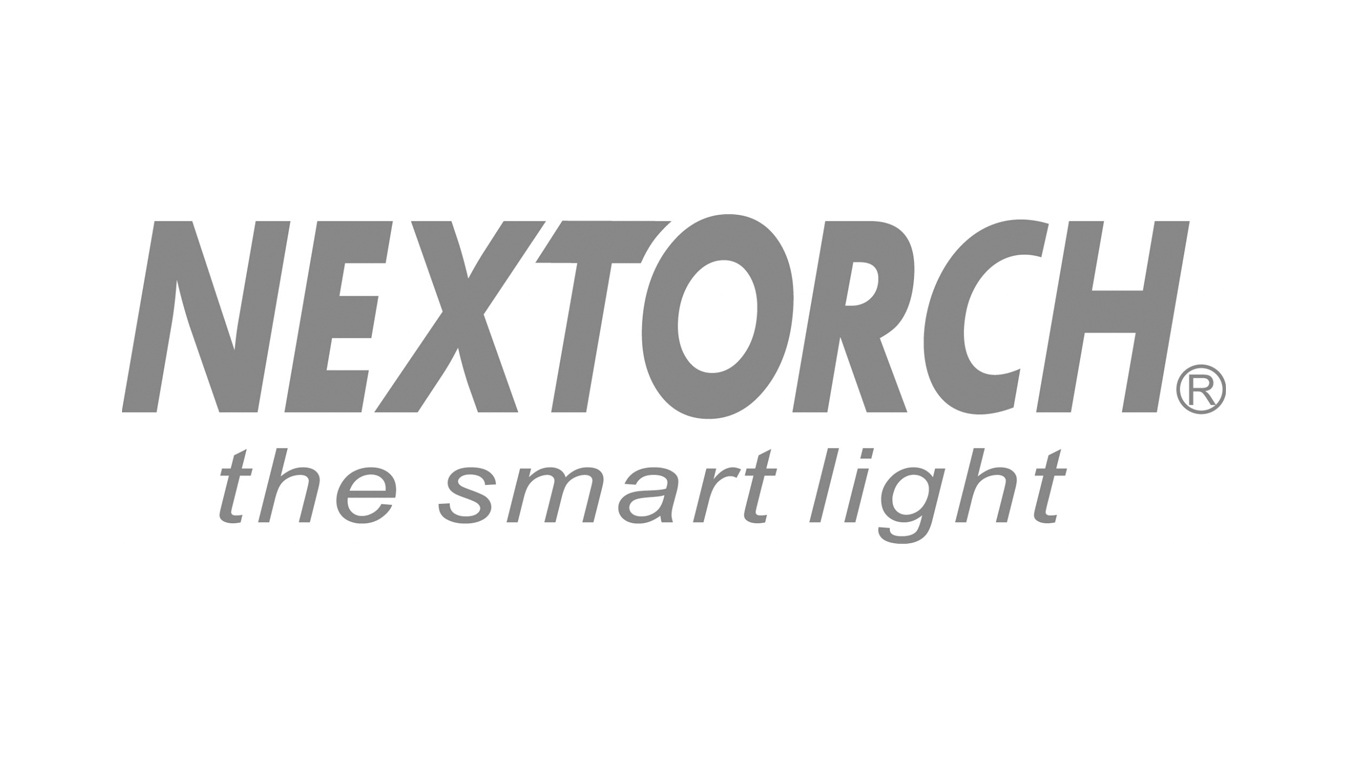 Nextorch Nextorch
