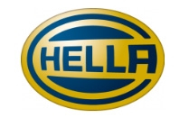 Hella Hella