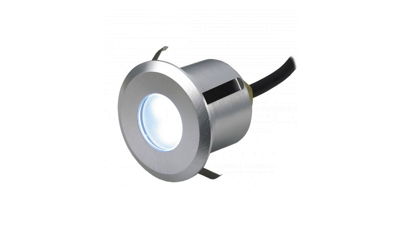 Downlights, decklights, and recessed lamps Downlights, decklights, and recessed lamps