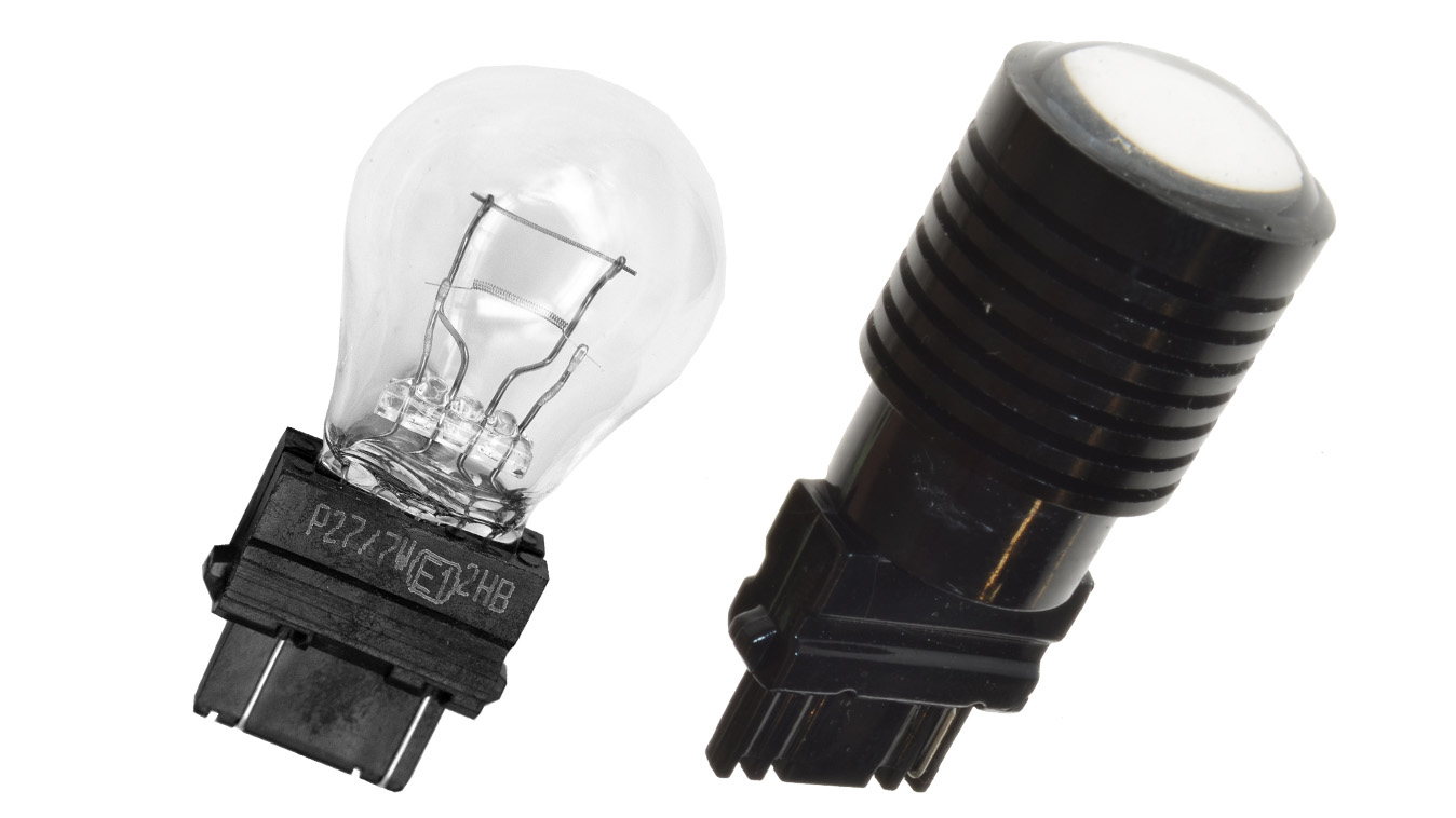 P27W - 3156 P27W - 3156