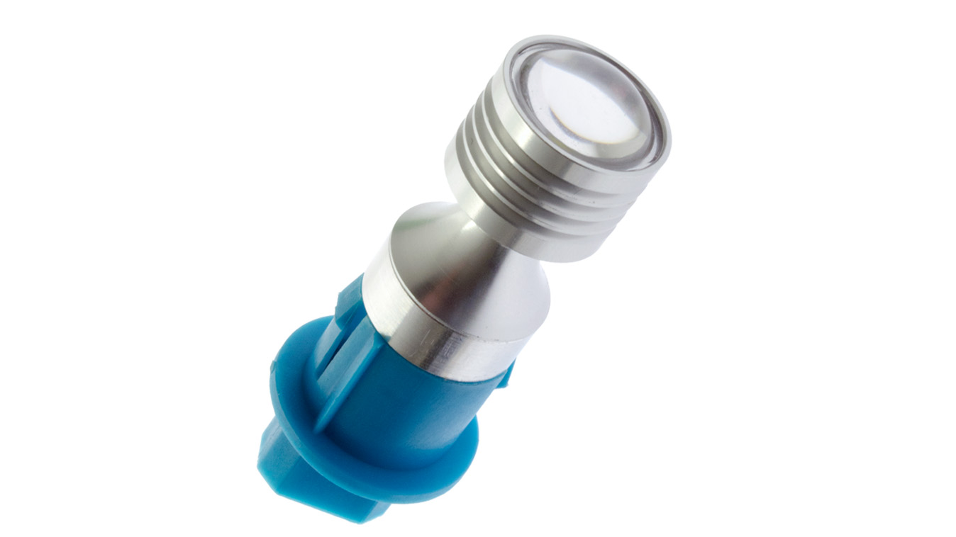 Reversing LED-bulb for Volvo V70 2008-2014 Reversing LED-bulb for Volvo V70 2008-2014