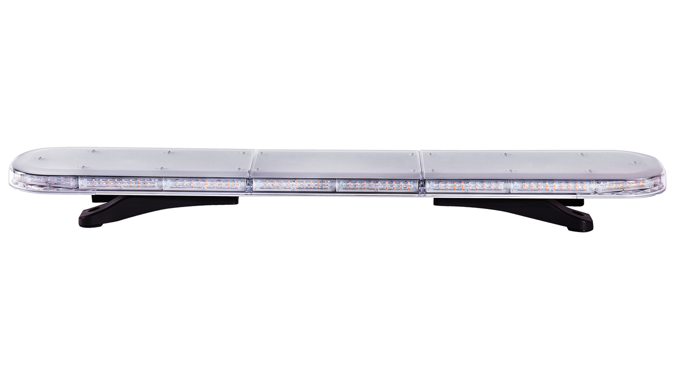 Strobe bar Strobe bar