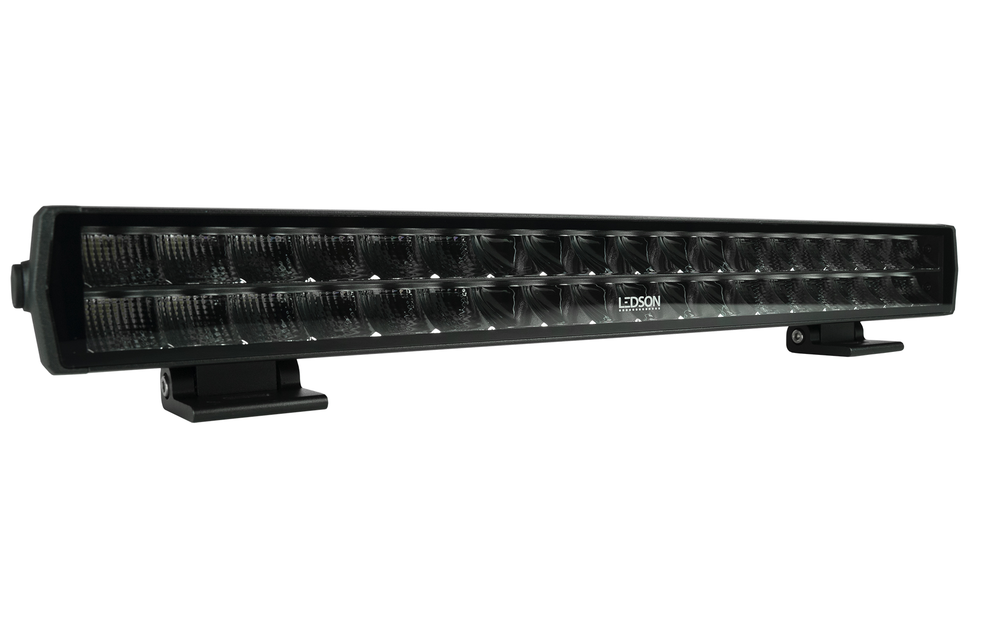 LED-bars 510 (20") - 577 mm (22,7") (medium)