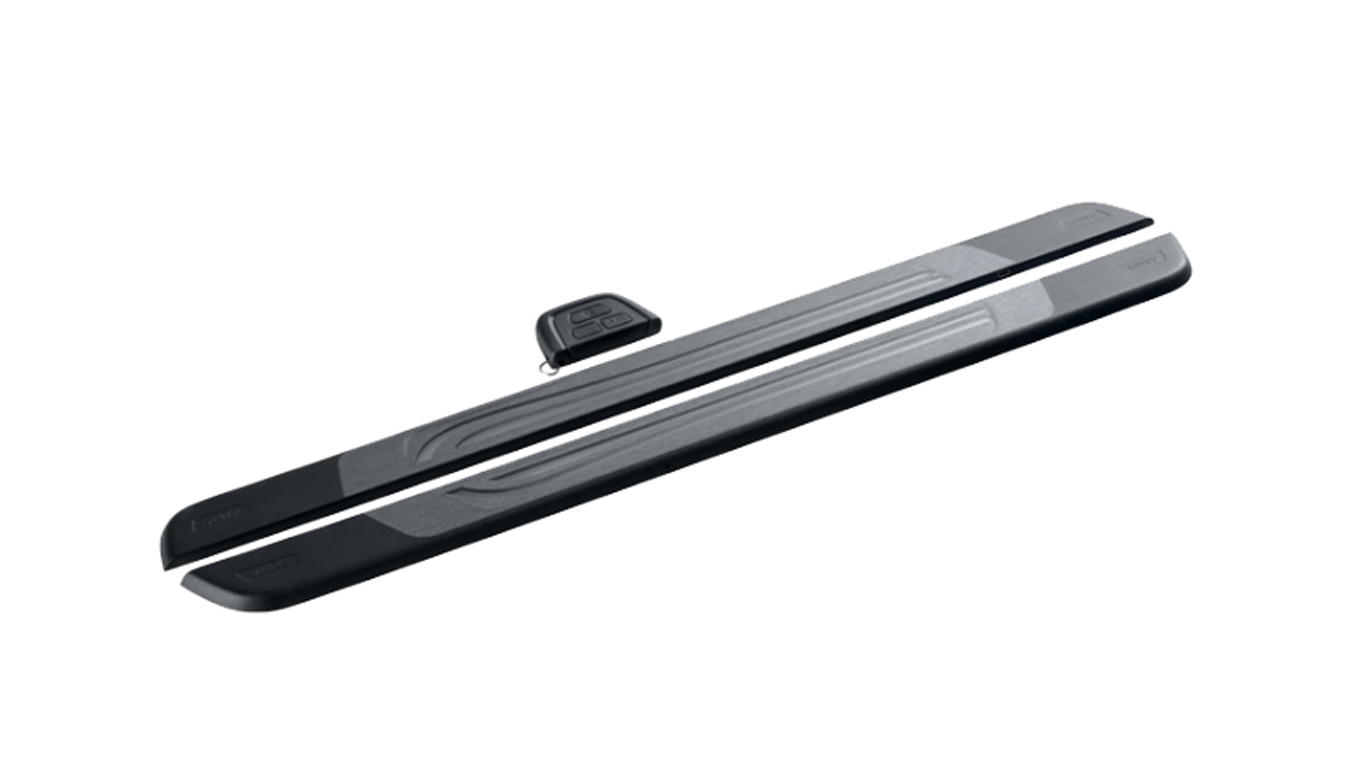 Osram Interior Lighting