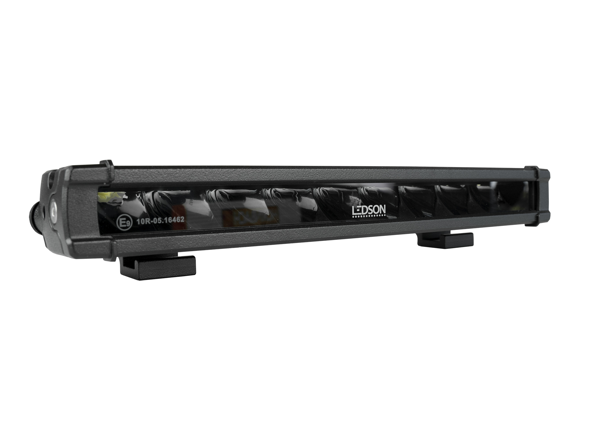 180 - 360 mm (7" - 14") 180 - 360 mm (7" - 14")