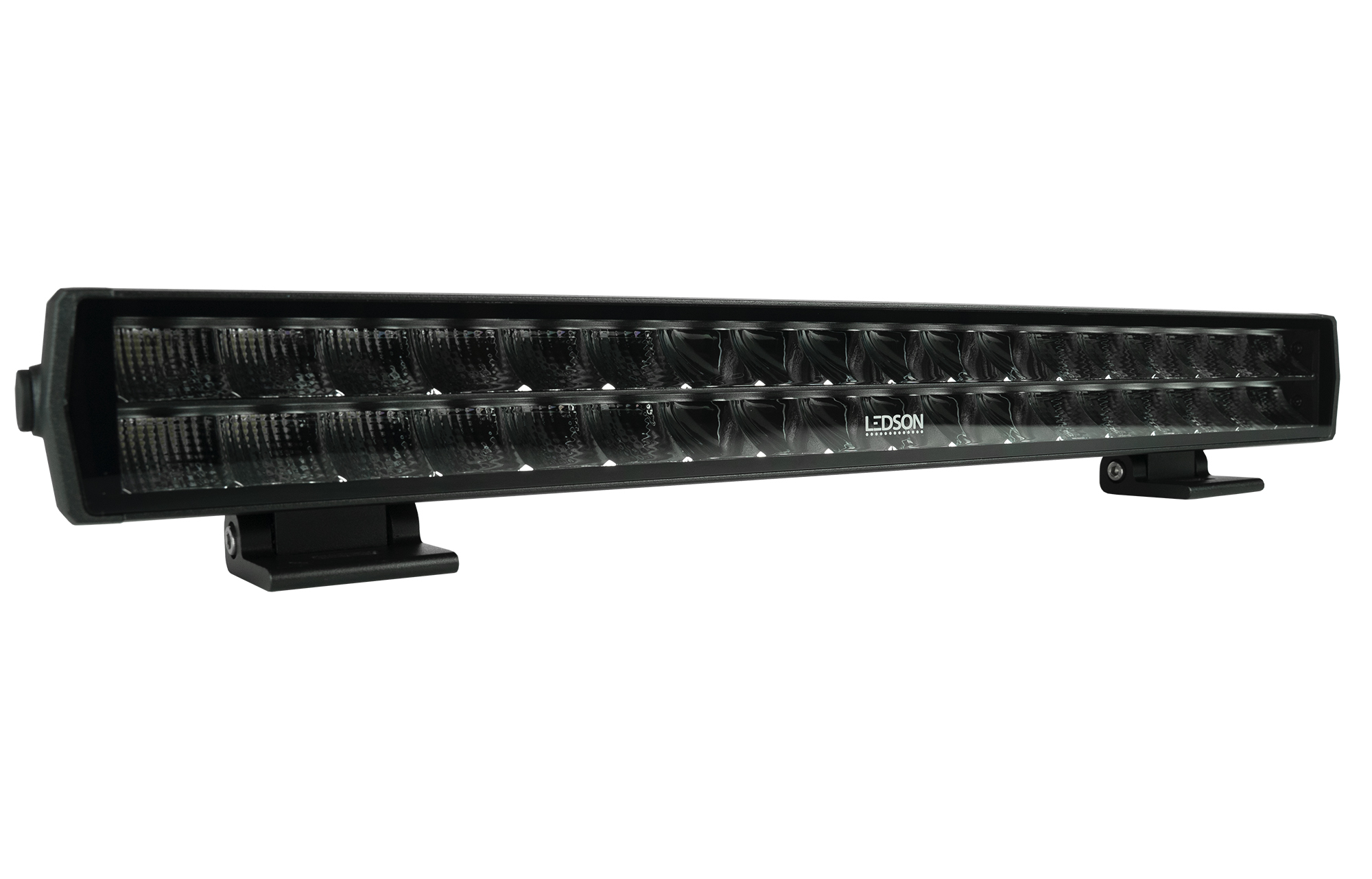 510 - 577 mm (20" - 22") 510 - 577 mm (20" - 22")