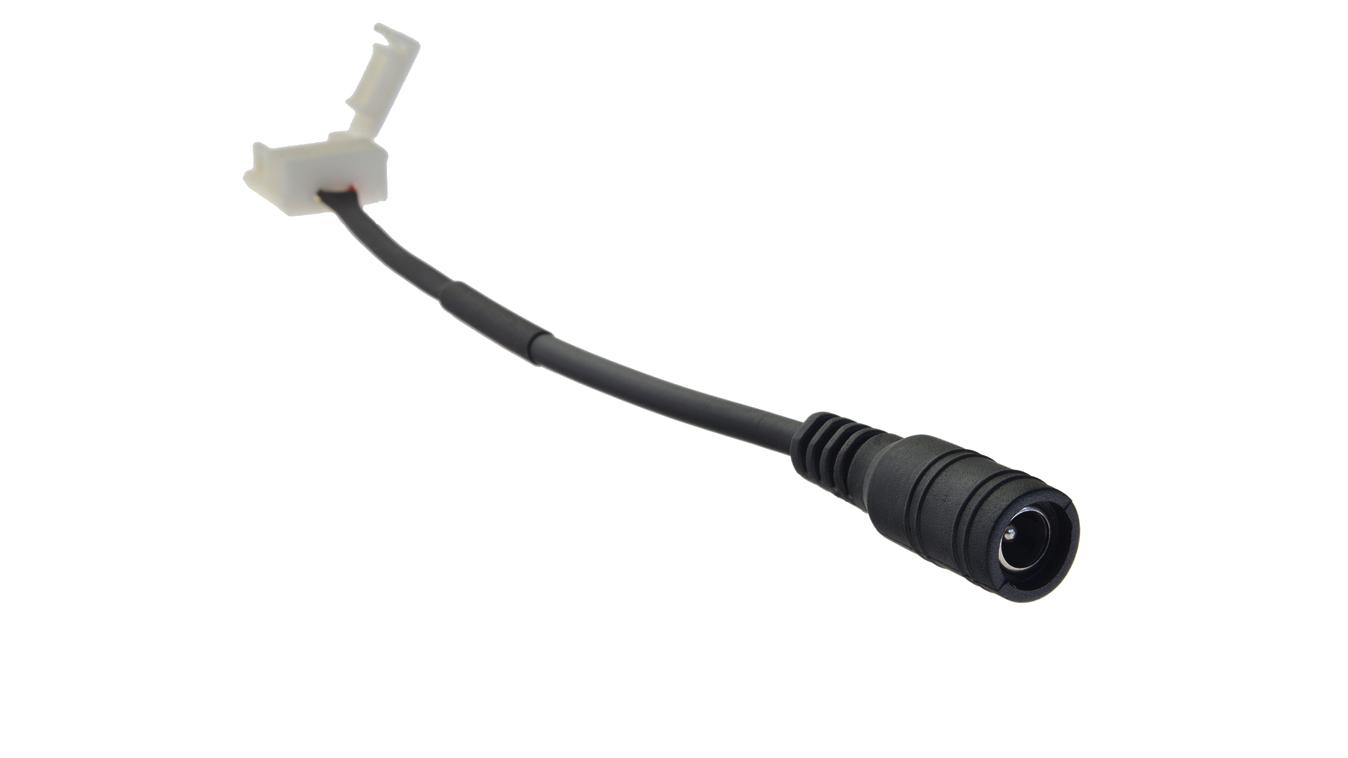 Cable accessories Cable accessories