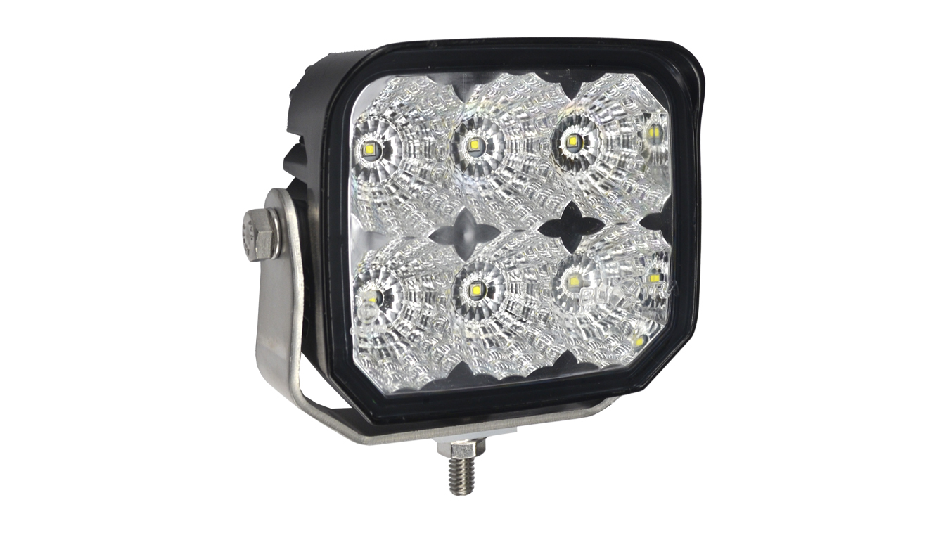 LED work lights LED work lights