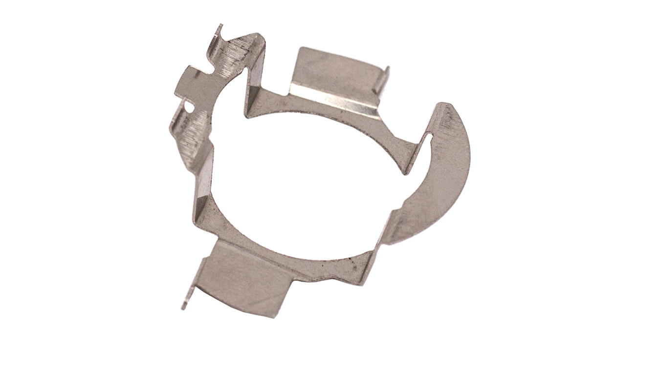 Bulb socket for LED Bulb socket for LED