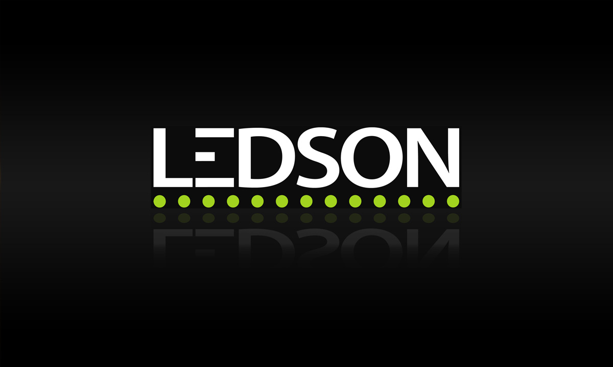 LED-DRL LED-DRL