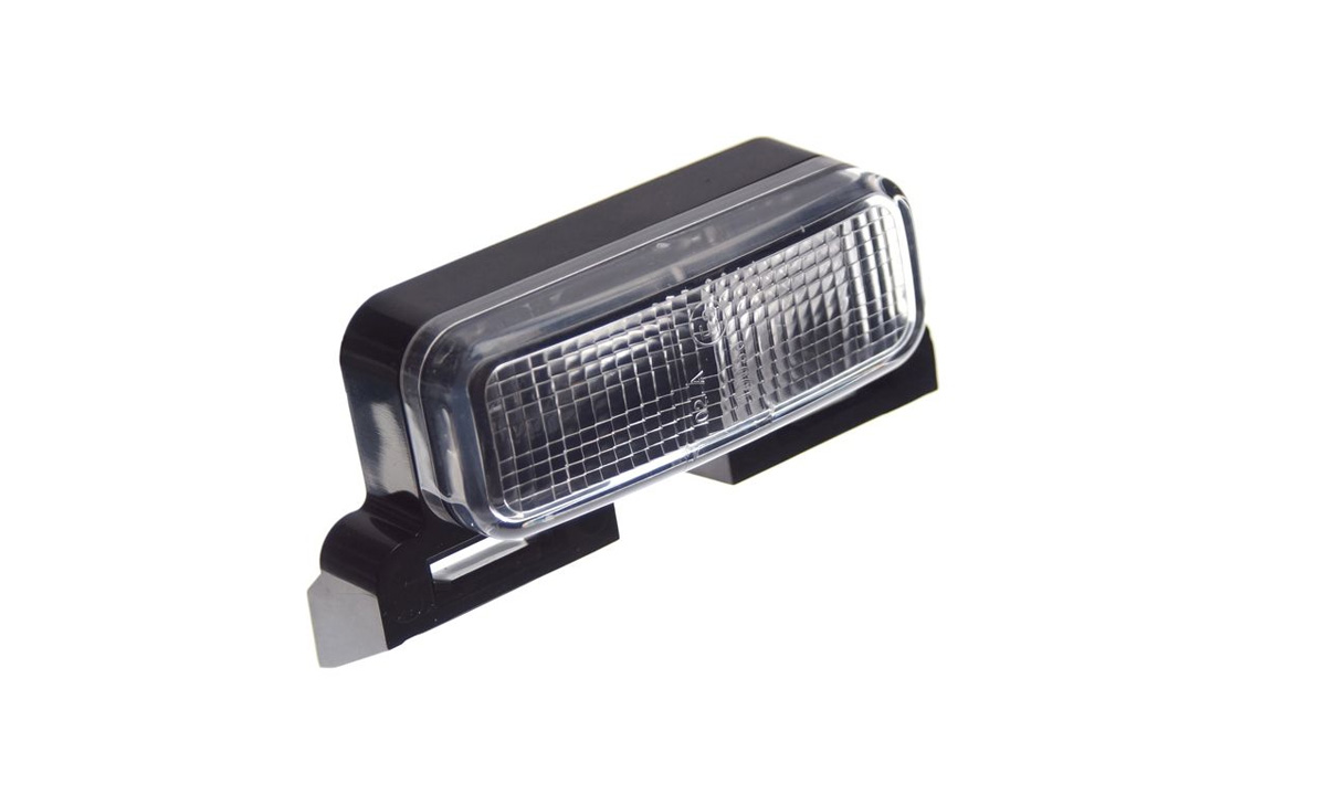 Top light Top light