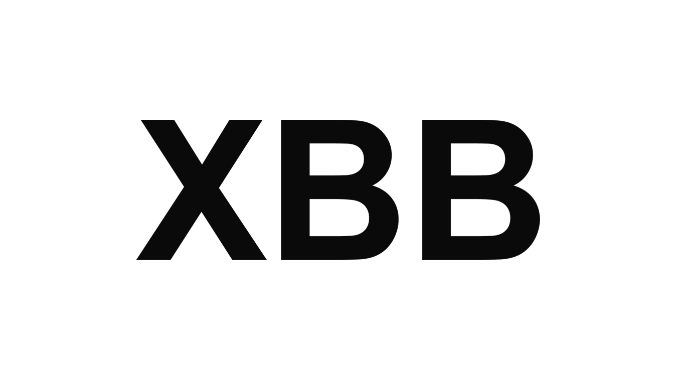 XBB XBB