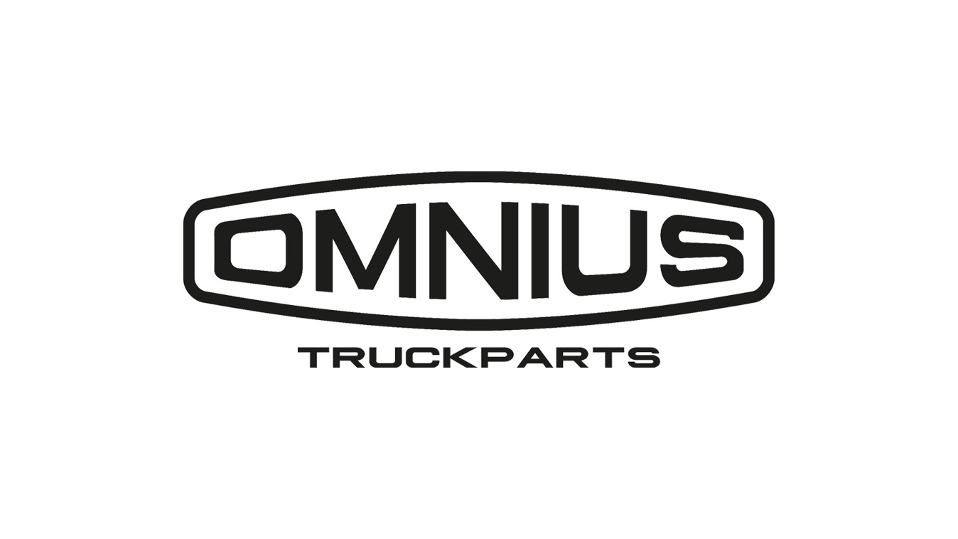 Omnius