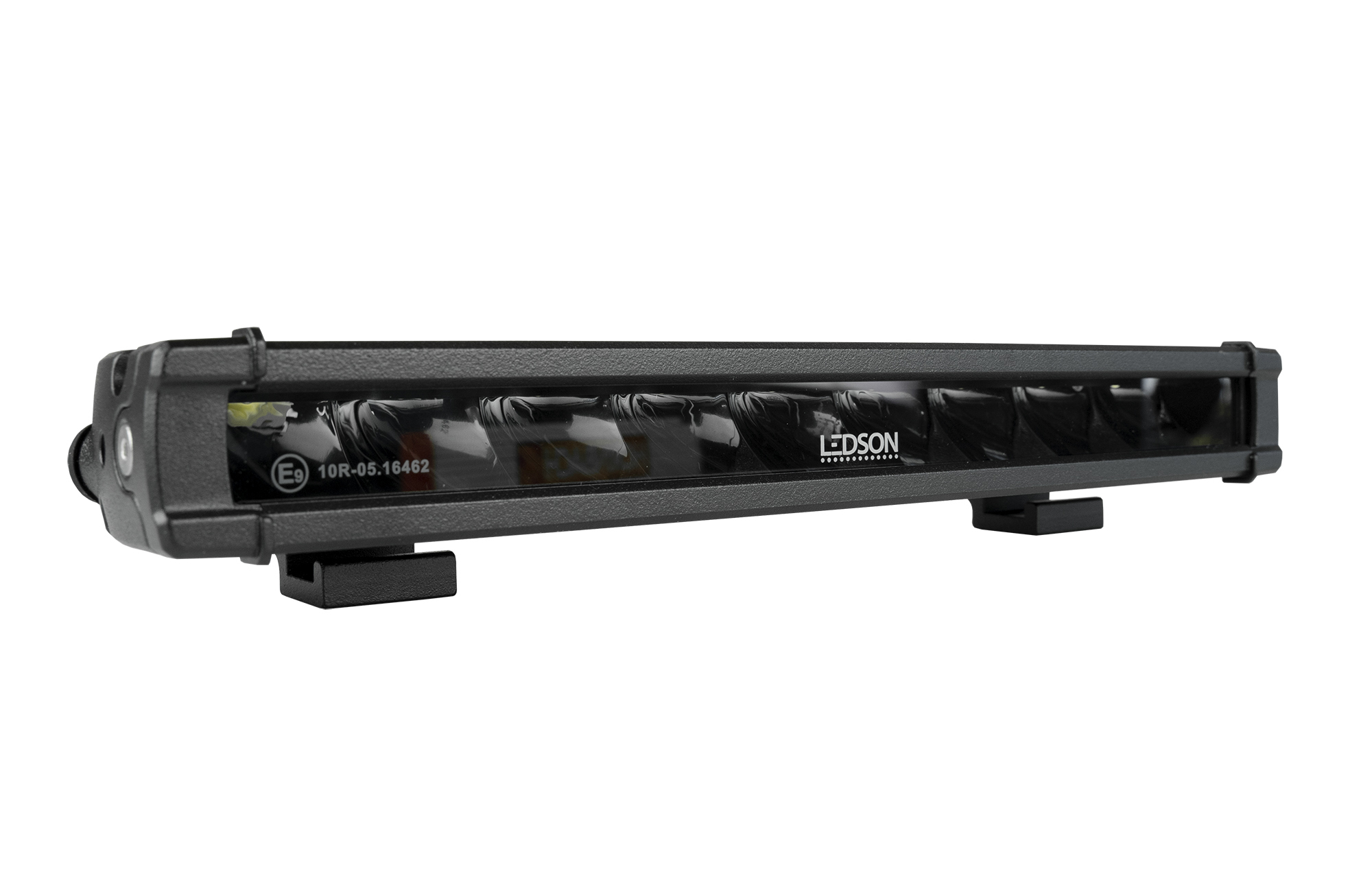 180 - 360 mm (7" - 14") 180 - 360 mm (7" - 14")