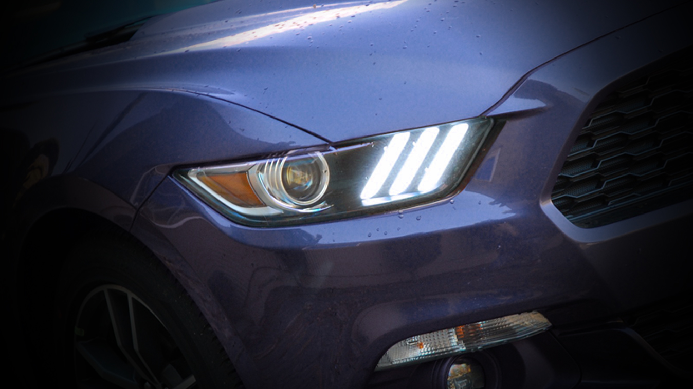 DRL DRL