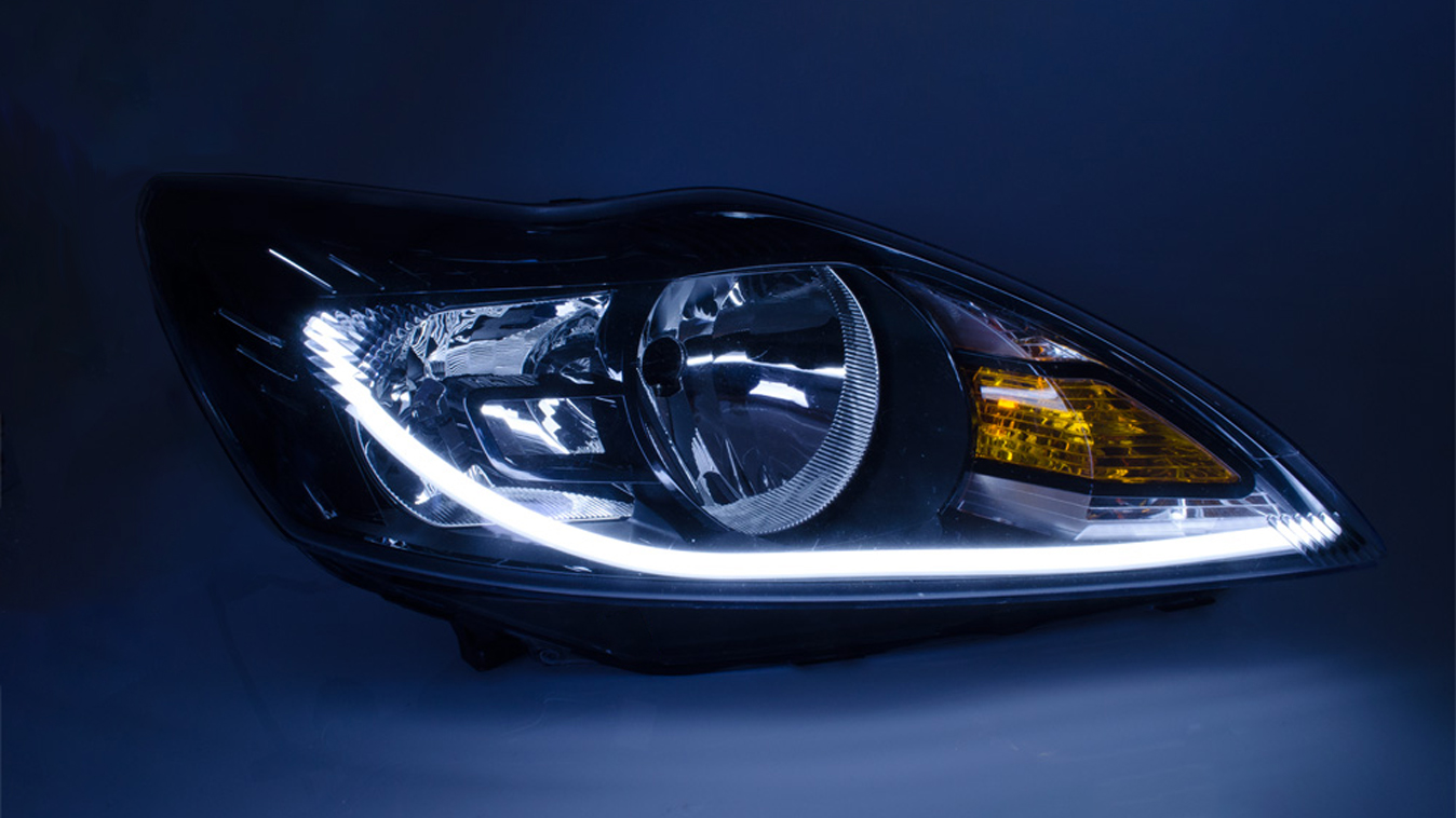 DRL DRL