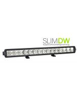 LEDSON SLIM Dual Wattage LED bar 20,5" (Combo)