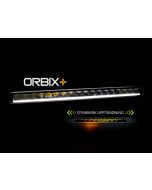 Orbix+ 21" LED bar 90W