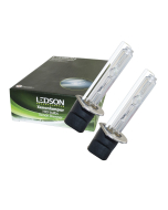 Xenon bulbs for conversion kits - 75W