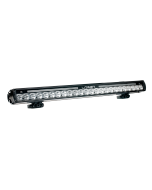 Lazer LED-bar T-24, 240W, 9-32V (Combo)
