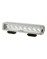 Lazer LED-ramp Triple-R 1000 (titan)