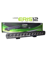 LEDSON Eris12 LED bar 14 "60W (V2.0, E-marked)
