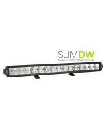 LEDSON SLIM Dual Wattage LED bar 20,5" (Combo)