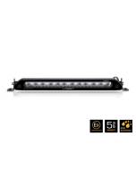 Lazer LED bar Linear 12 Elite (E mark)