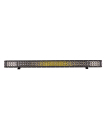 LED bar 41,5" 240W Hi-LUX (V2.0, combo)