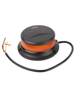 LEDSON warning light Slim (screw mount + cables) - DEMO