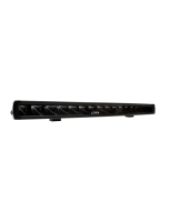 Apollo C LED bar 21" 105W (Curved, Driving Beam)