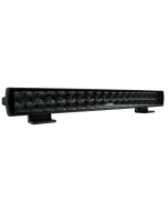 Alfa LED bar 20” 180W (E-marked, Combo)