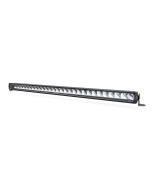 Lazer LED bar Triple-R 28 Elite Gen2