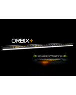 Orbix31+ LED bar 135W