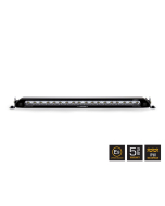 Lazer LED bar Linear 18 Elite (Double E-mark)