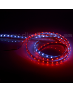 Flexistrip IP68 (SMD), 24V, Outdoors
