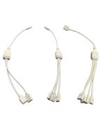 Splitter for RGB Flexistrip, 1 → 2/3/4