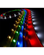 Flexistrip (5050 SMD), 12V, Indoors