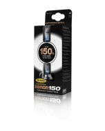 RING Xenon150 (Emarked halogen bulbs +150%)