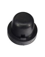 Rubber cover (55 to 100 mm)