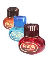 Poppy Air Freshener Grace Mate