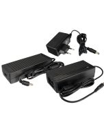 Transformer 220-12V