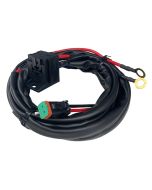 Accessories for XBB Dongle OBD-II