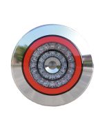 Jokon tail light LED L115 (24V)