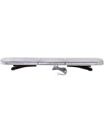 Ledson OptoGuard Flashlight ramp L-series (3-wire cable) (ECE R65/R10)