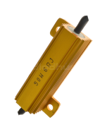 Resistor 12V, 21W